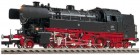 64065 Fleischmann Steam locomotive BR 65 in digital version